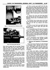 05 1958 Buick Shop Manual - Clutch & Man Trans_19.jpg